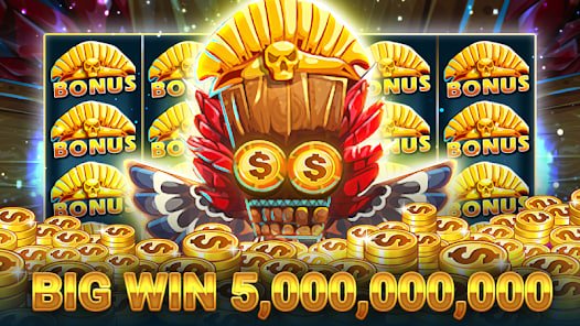 Event terbaru dewa688 pada layar mobile