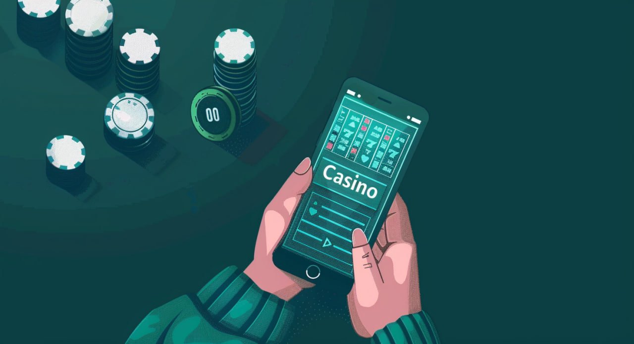 Bantuan akun dewa688 pada perangkat mobile