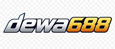 Logo dewa688